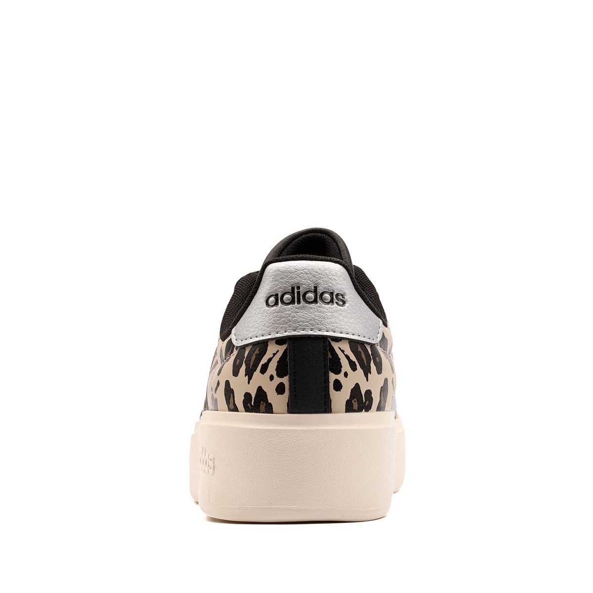 adidas Streettalk Bold Teniși KI0050
