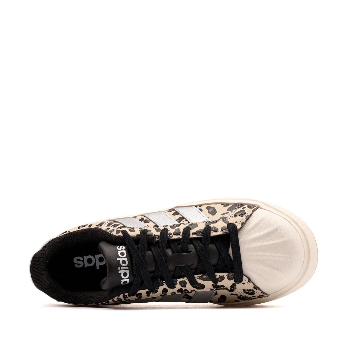 adidas Streettalk Bold Teniși KI0050