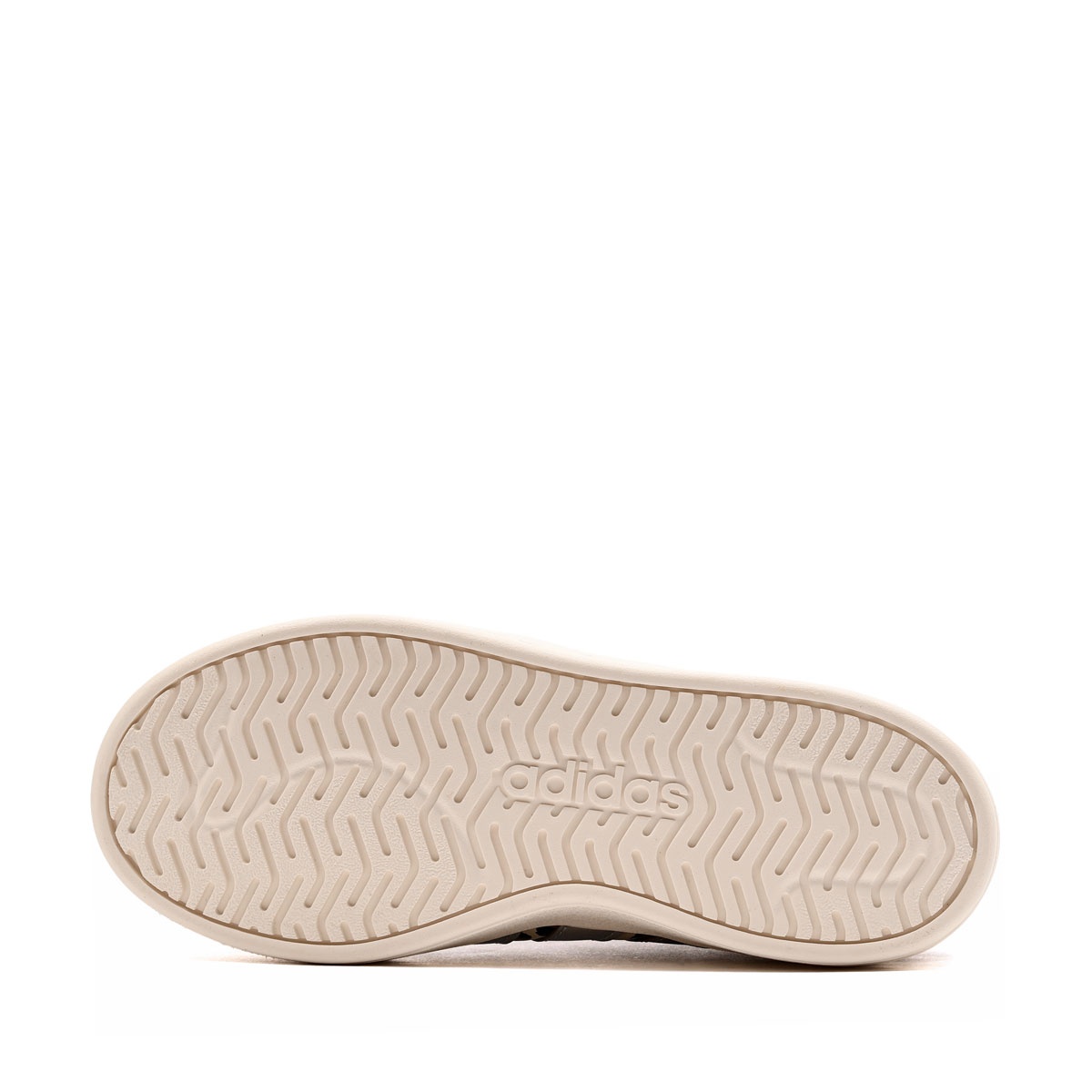 adidas Streettalk Bold Teniși KI0050