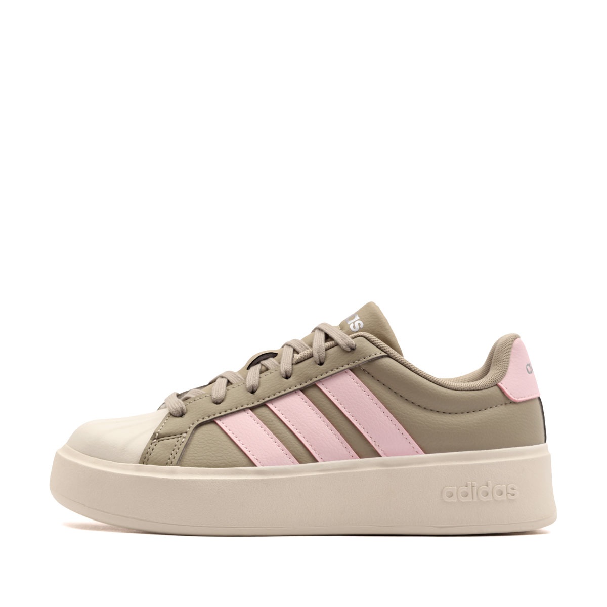 adidas Streettalk Bold Teniși KI1794