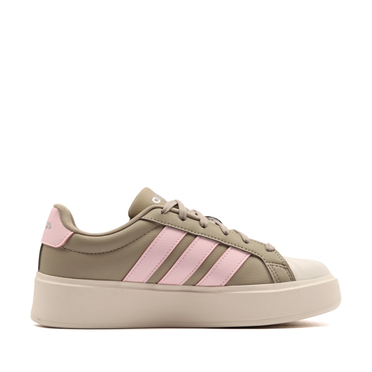 adidas Streettalk Bold Teniși KI1794