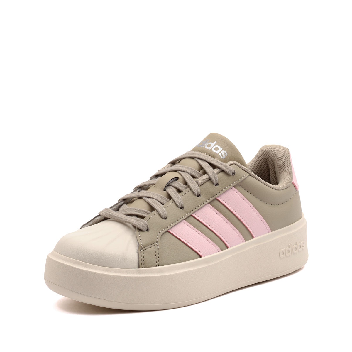 adidas Streettalk Bold Teniși KI1794