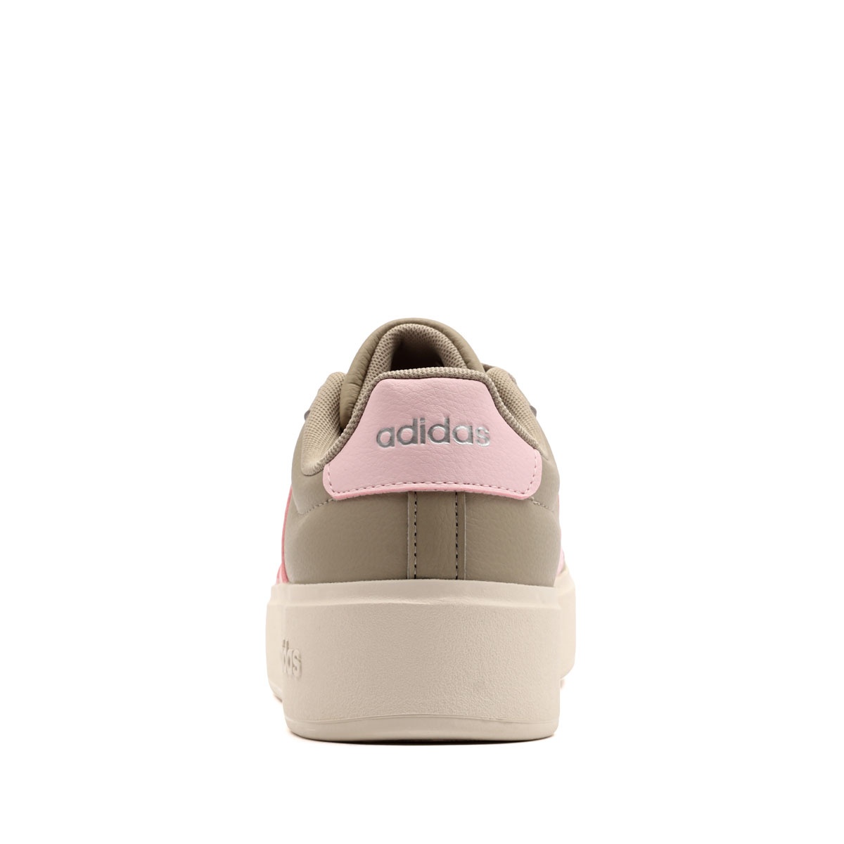 adidas Streettalk Bold Teniși KI1794