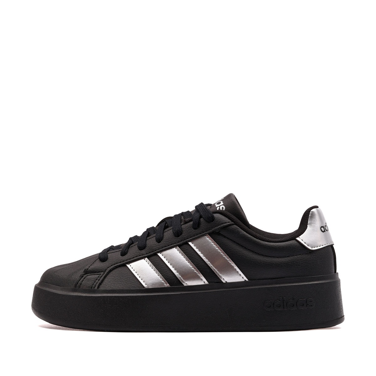 adidas Streettalk Bold Teniși KI1795