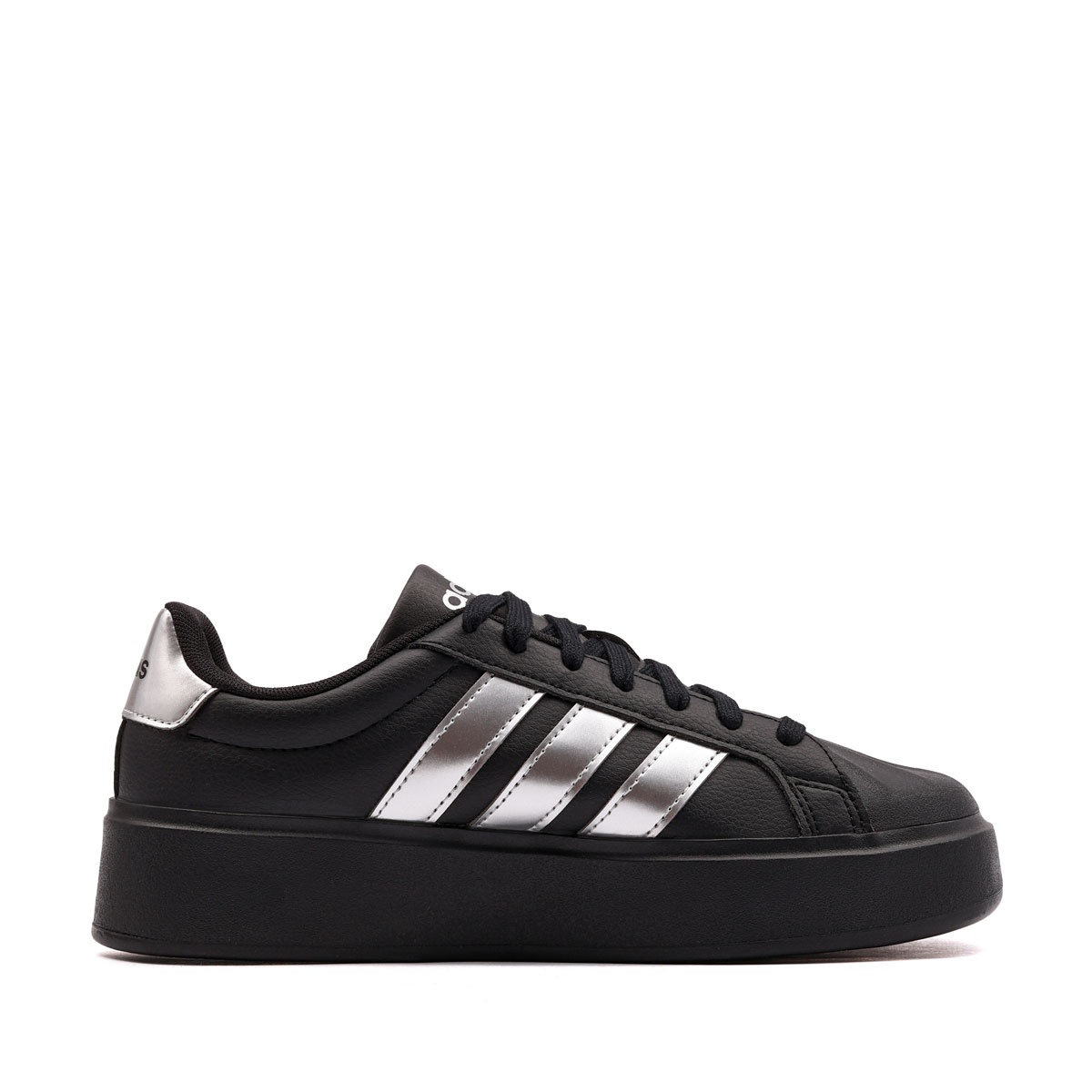 adidas Streettalk Bold Teniși KI1795