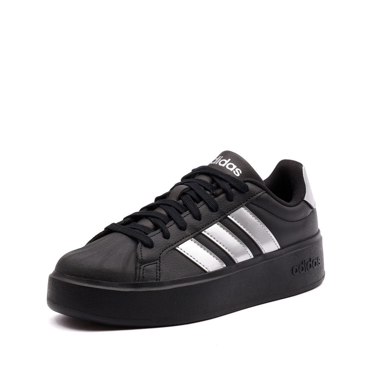 adidas Streettalk Bold Teniși KI1795