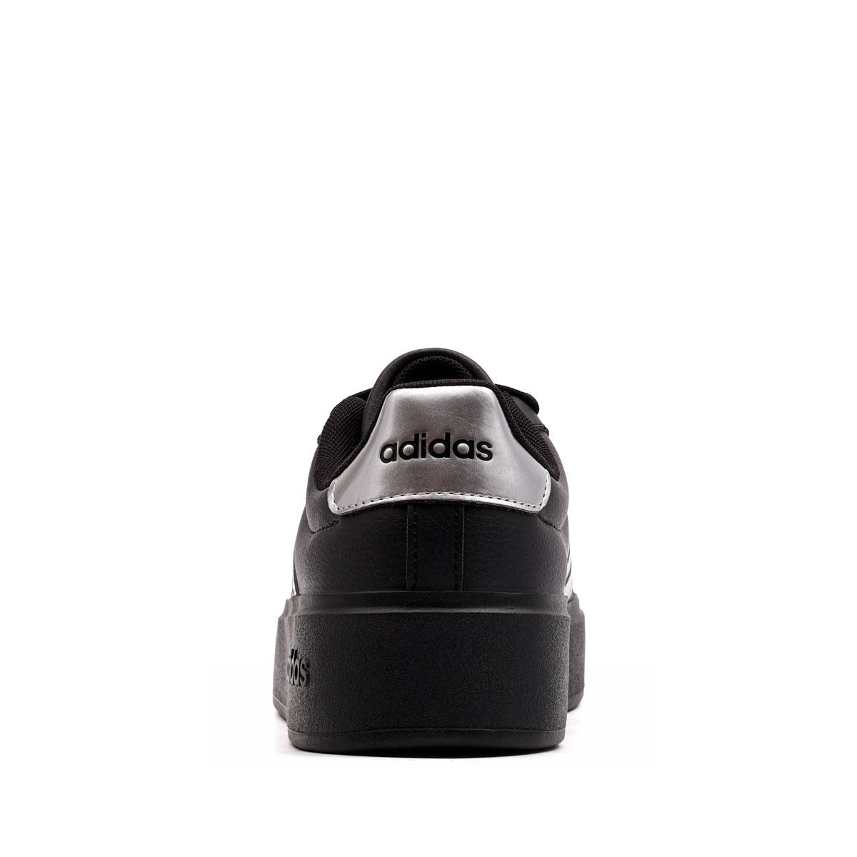 adidas Streettalk Bold Teniși KI1795