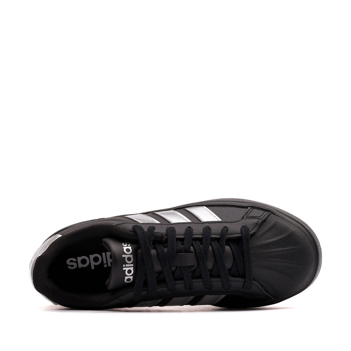 adidas Streettalk Bold Teniși KI1795