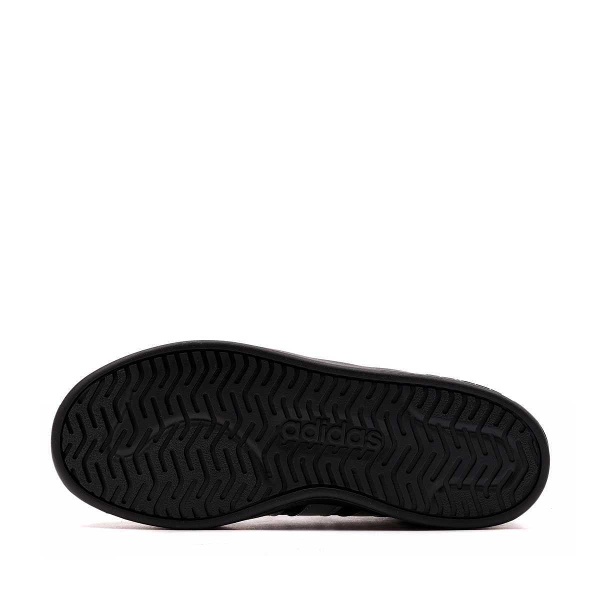adidas Streettalk Bold Teniși KI1795