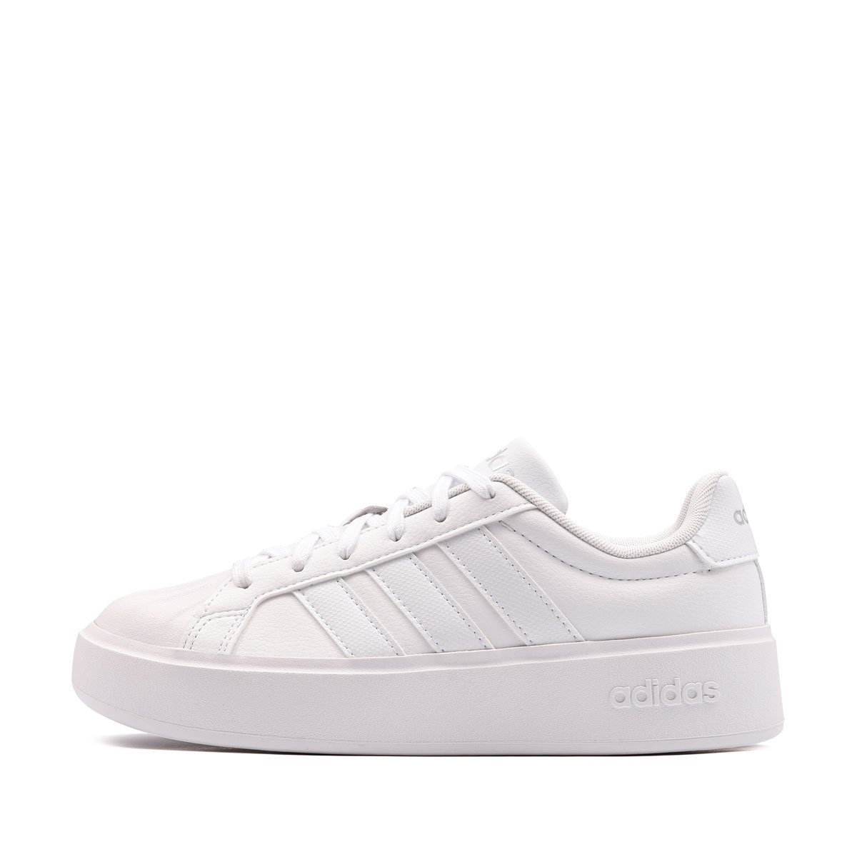 adidas Streettalk Bold Teniși KI1797