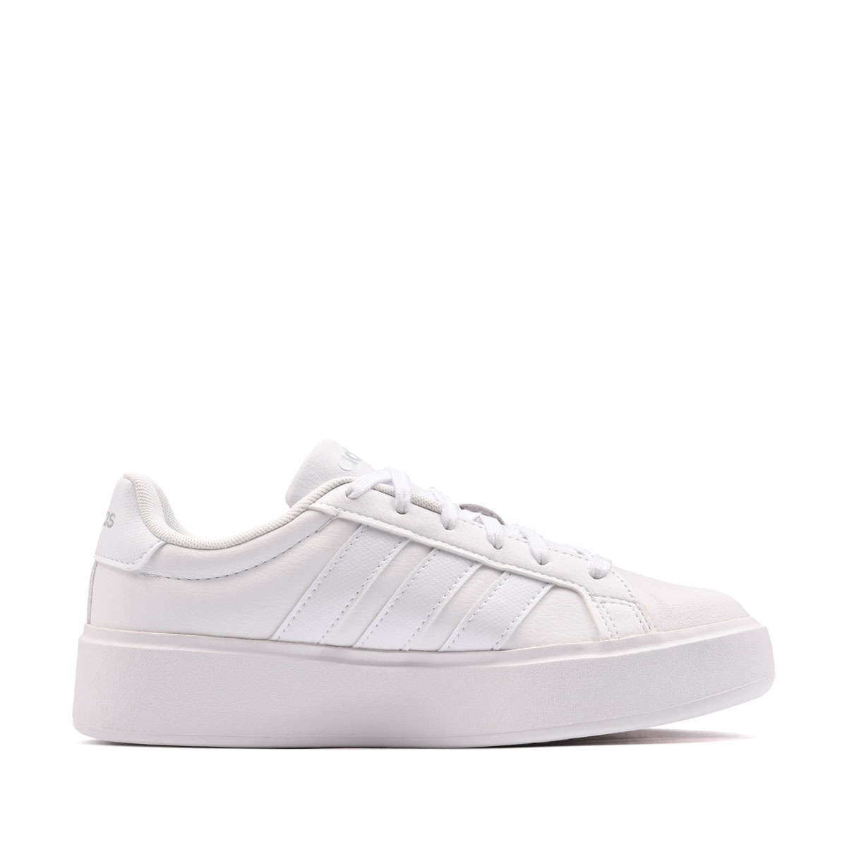 adidas Streettalk Bold Teniși KI1797