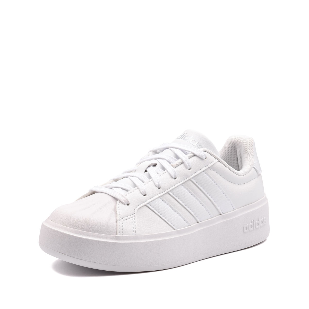 adidas Streettalk Bold Teniși KI1797
