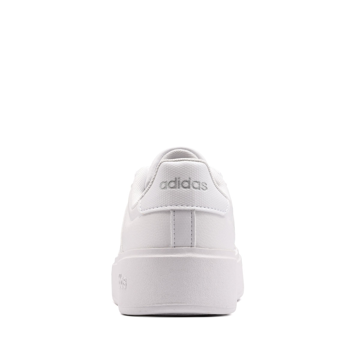 adidas Streettalk Bold Teniși KI1797