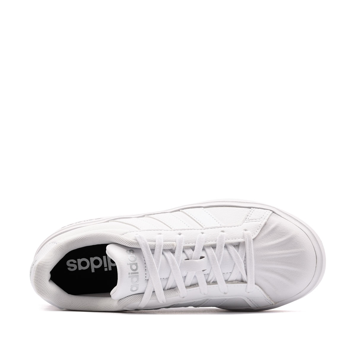 adidas Streettalk Bold Teniși KI1797