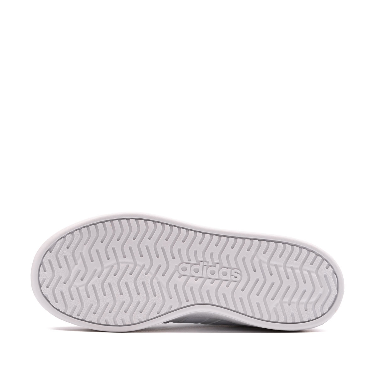 adidas Streettalk Bold Teniși KI1797