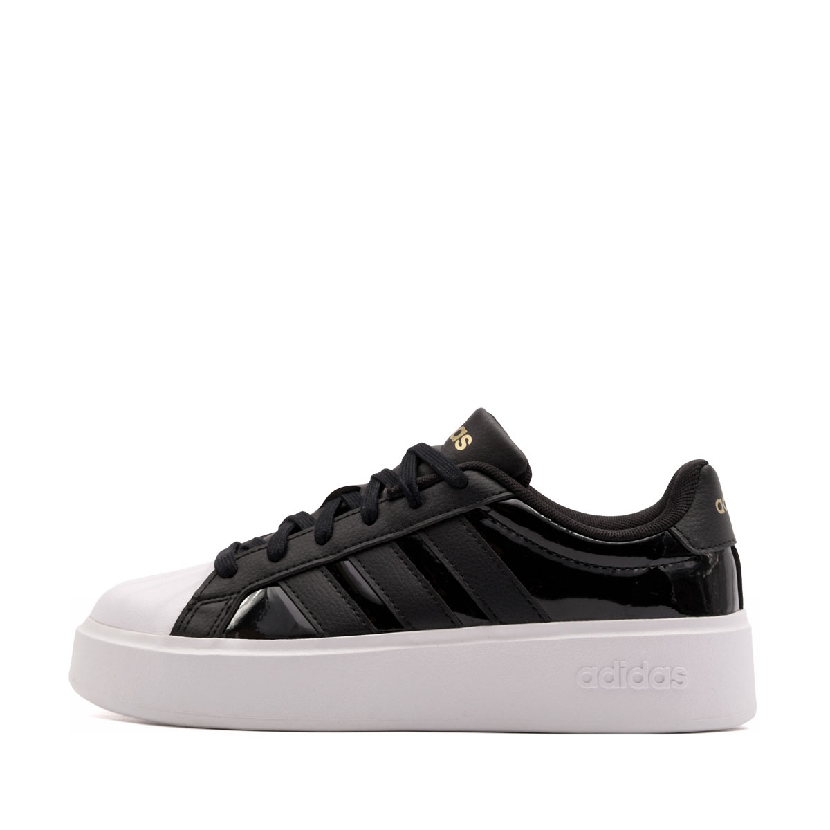 adidas Streettalk Bold Teniși KI3940