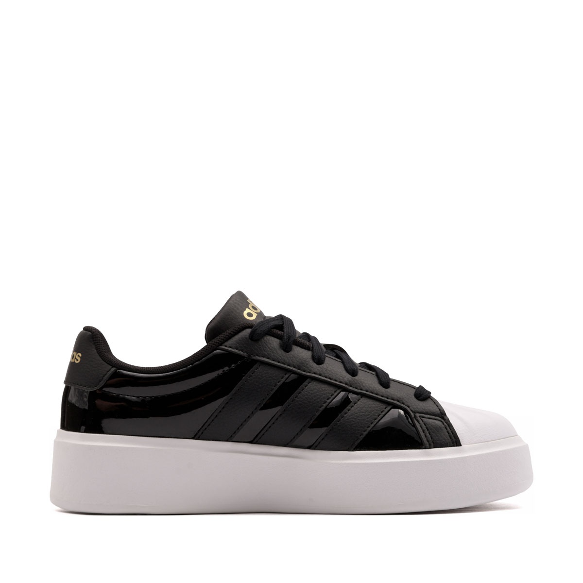 adidas Streettalk Bold Teniși KI3940