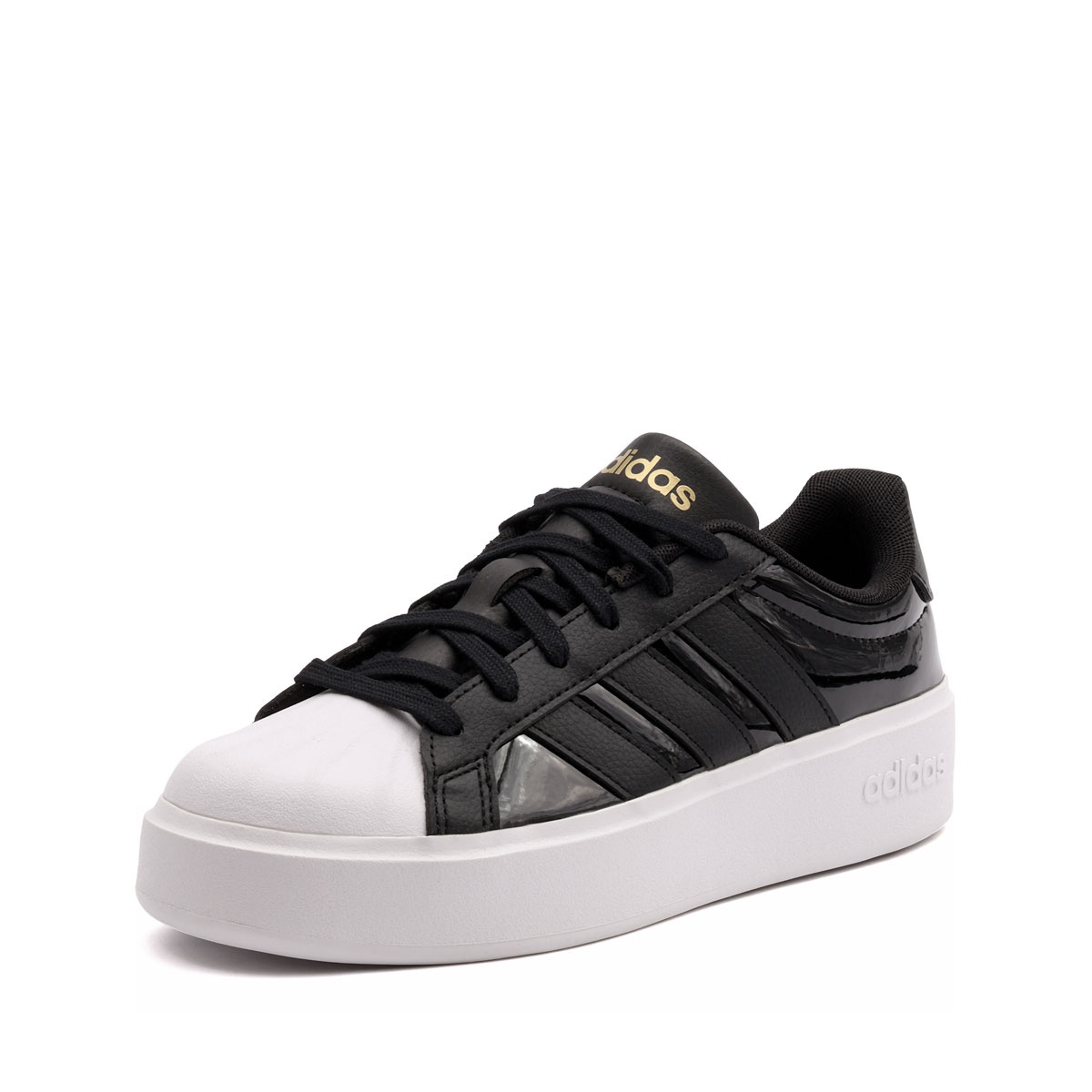 adidas Streettalk Bold Teniși KI3940