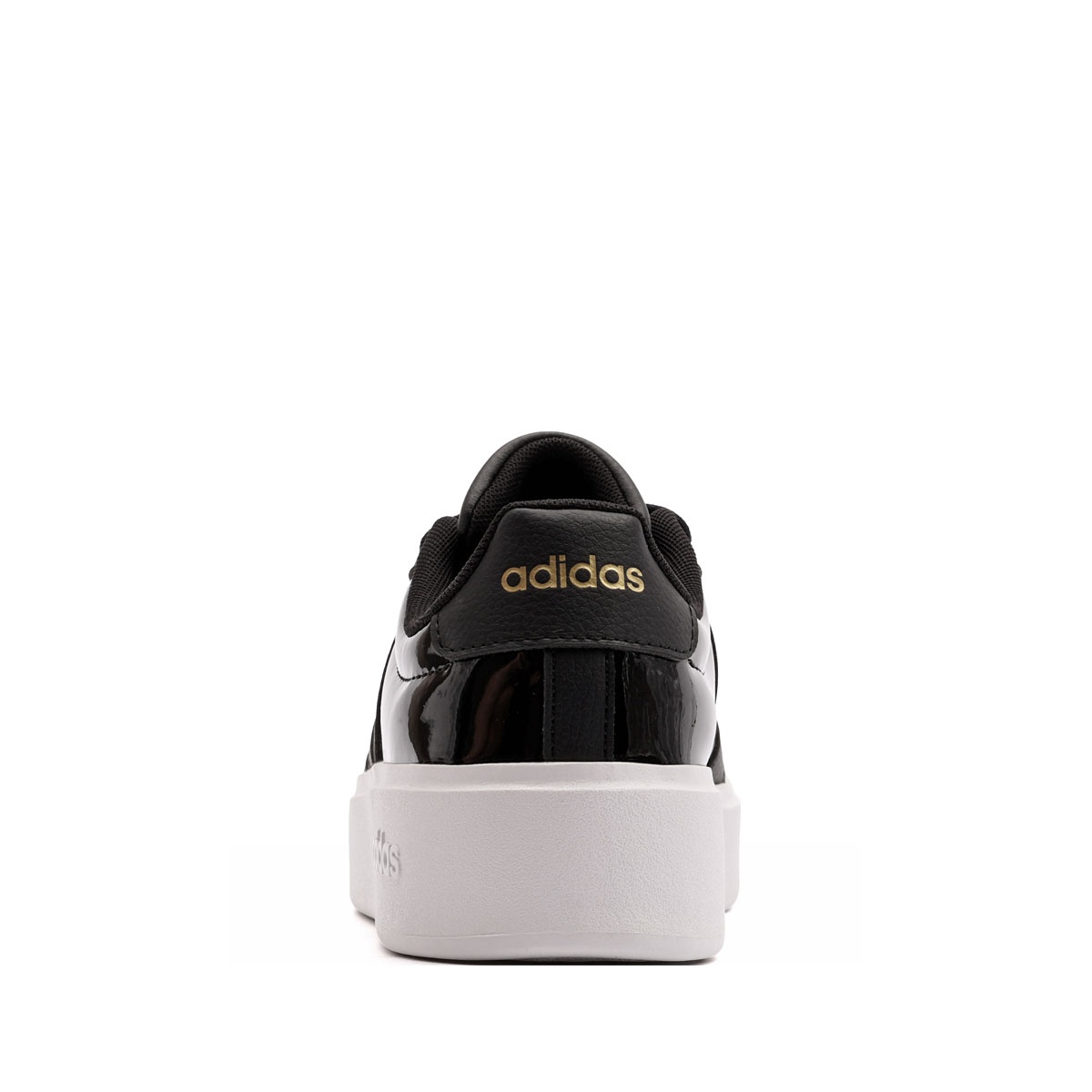adidas Streettalk Bold Teniși KI3940