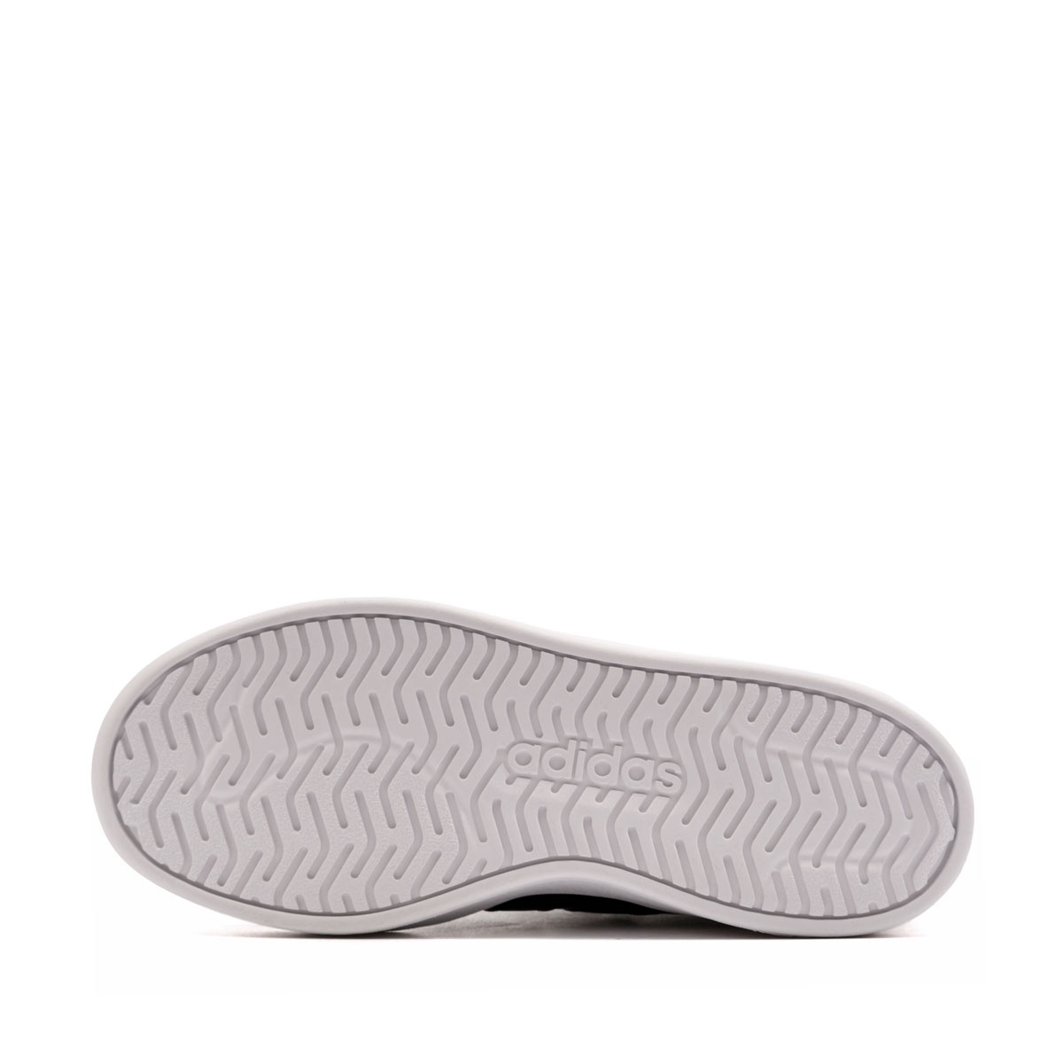 adidas Streettalk Bold Teniși KI3940
