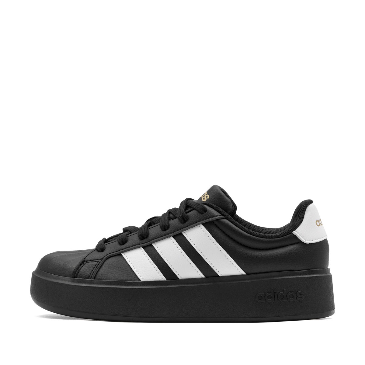 adidas Streettalk Bold Teniși damă KJ3855