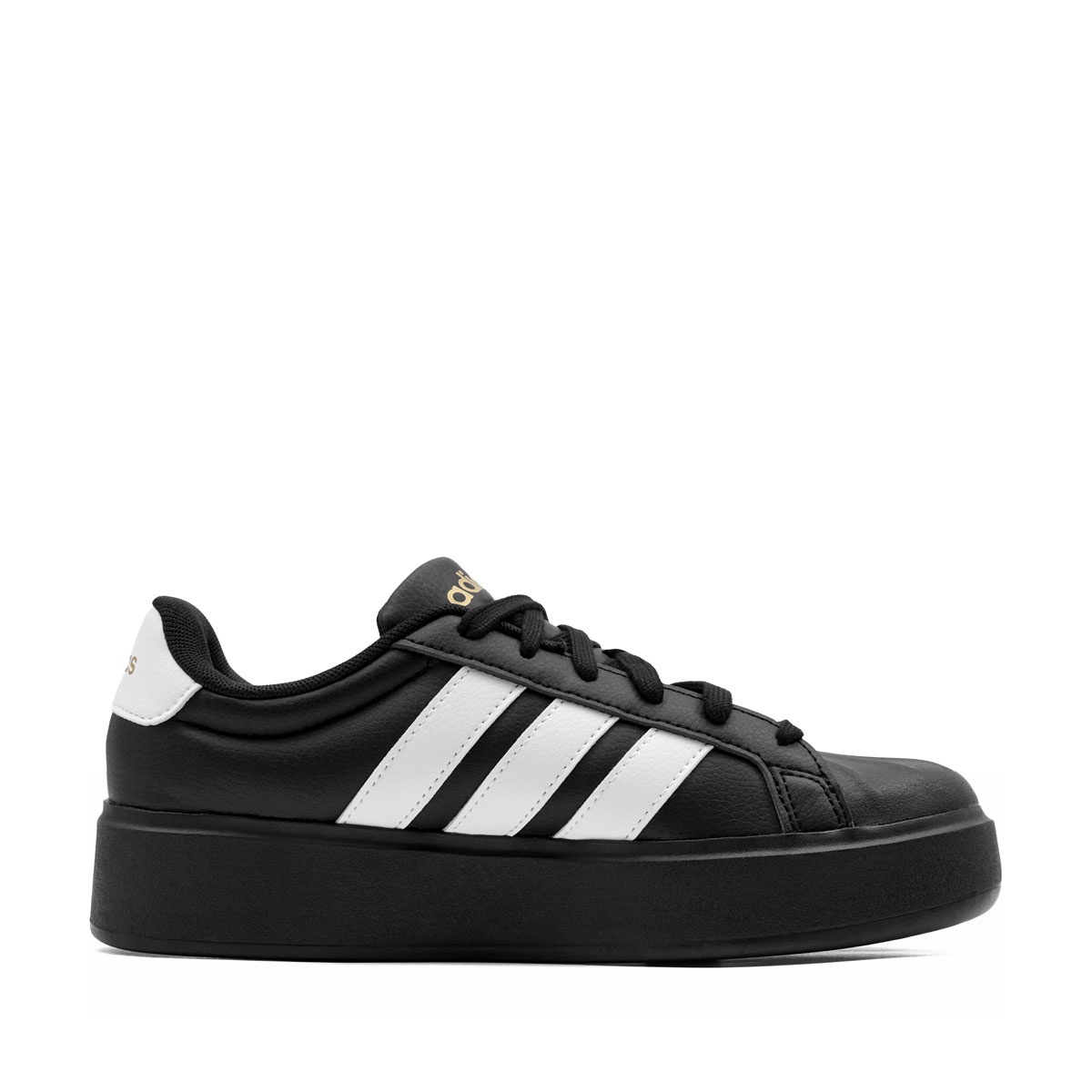 adidas Streettalk Bold Teniși damă KJ3855