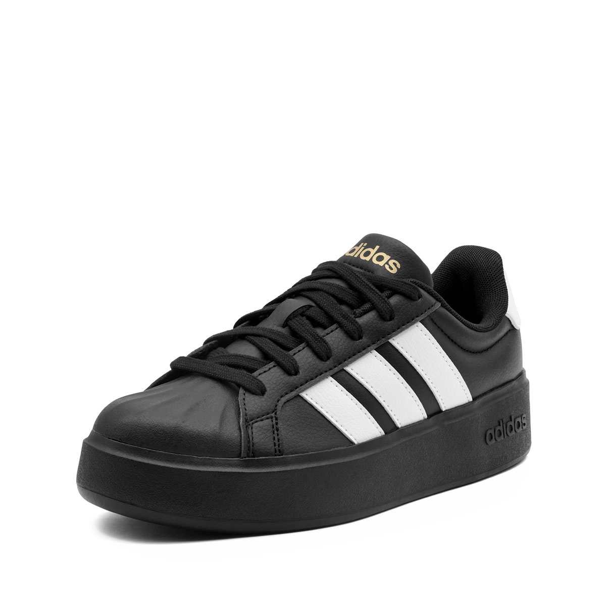 adidas Streettalk Bold Teniși damă KJ3855
