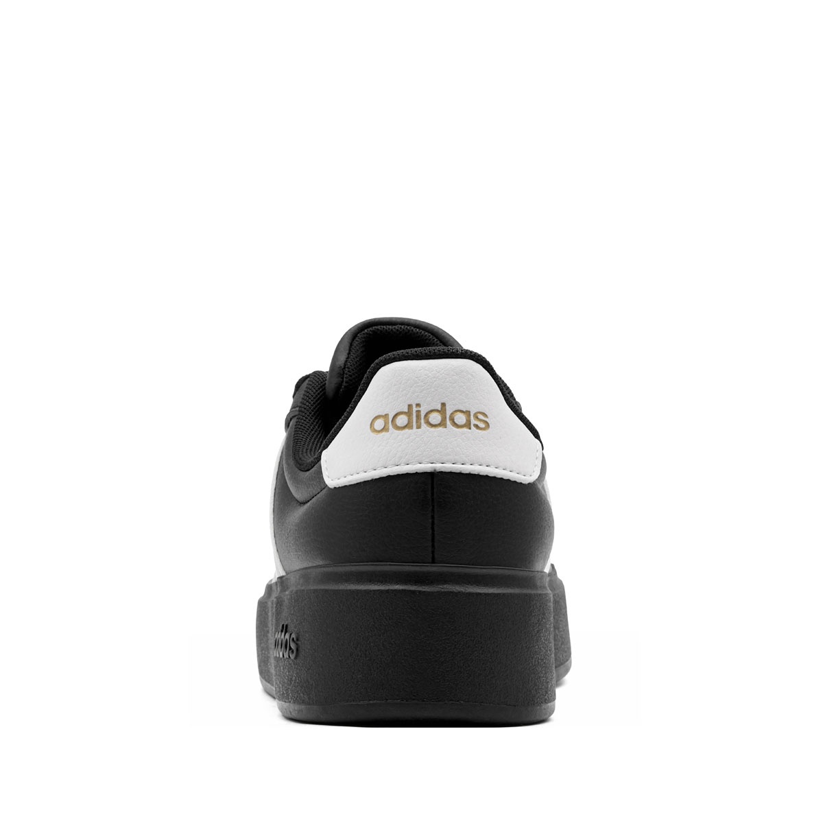 adidas Streettalk Bold Teniși damă KJ3855