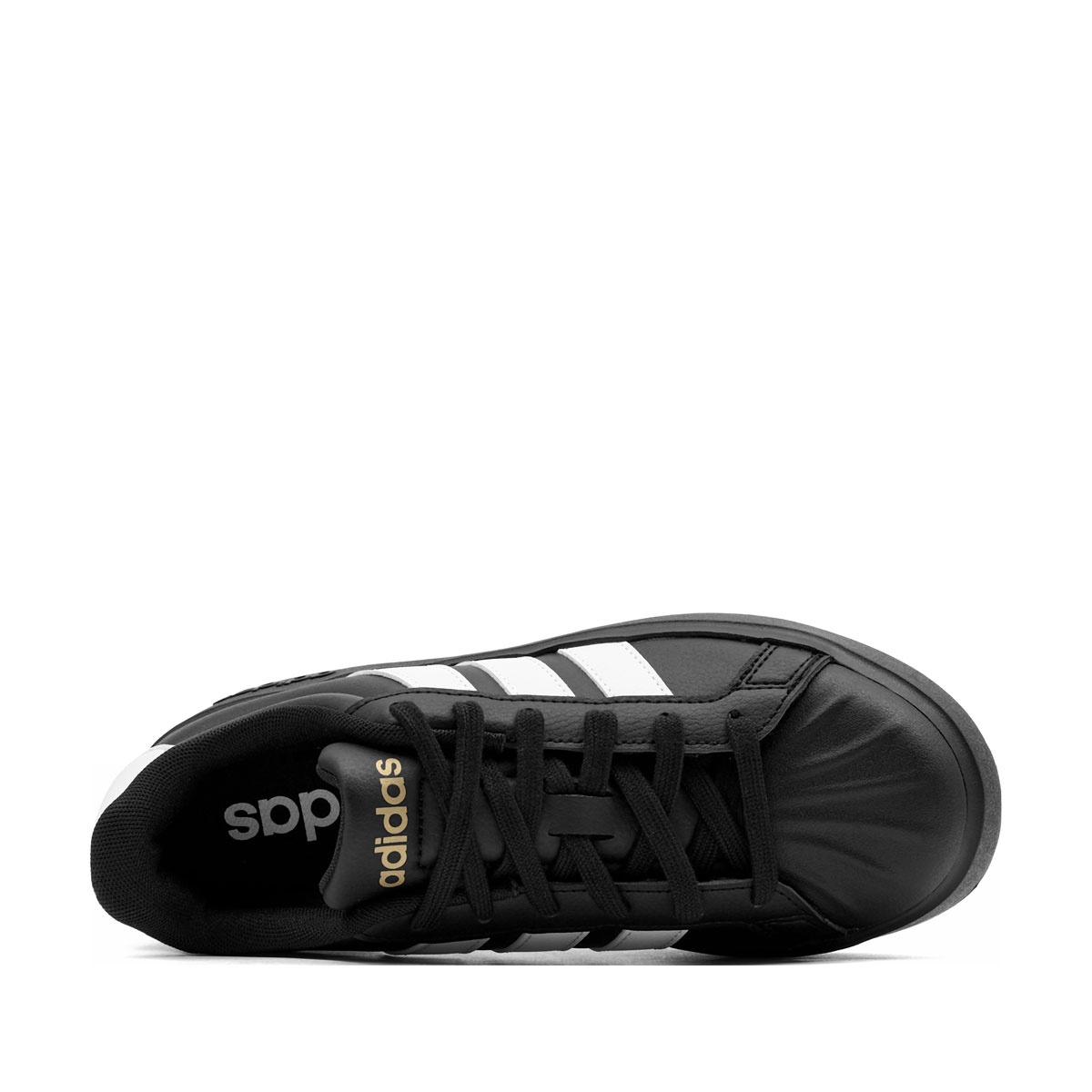 adidas Streettalk Bold Teniși damă KJ3855
