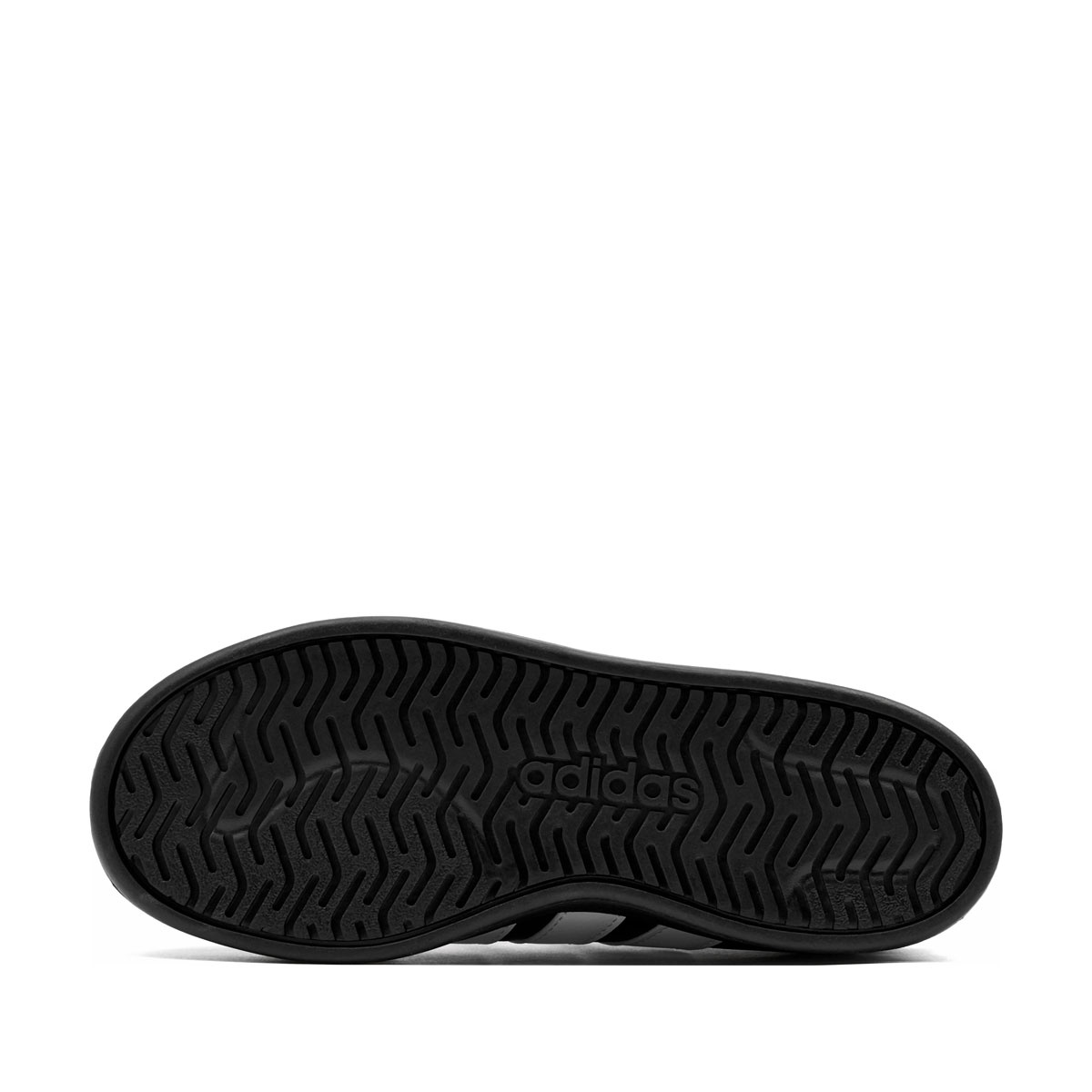 adidas Streettalk Bold Teniși damă KJ3855