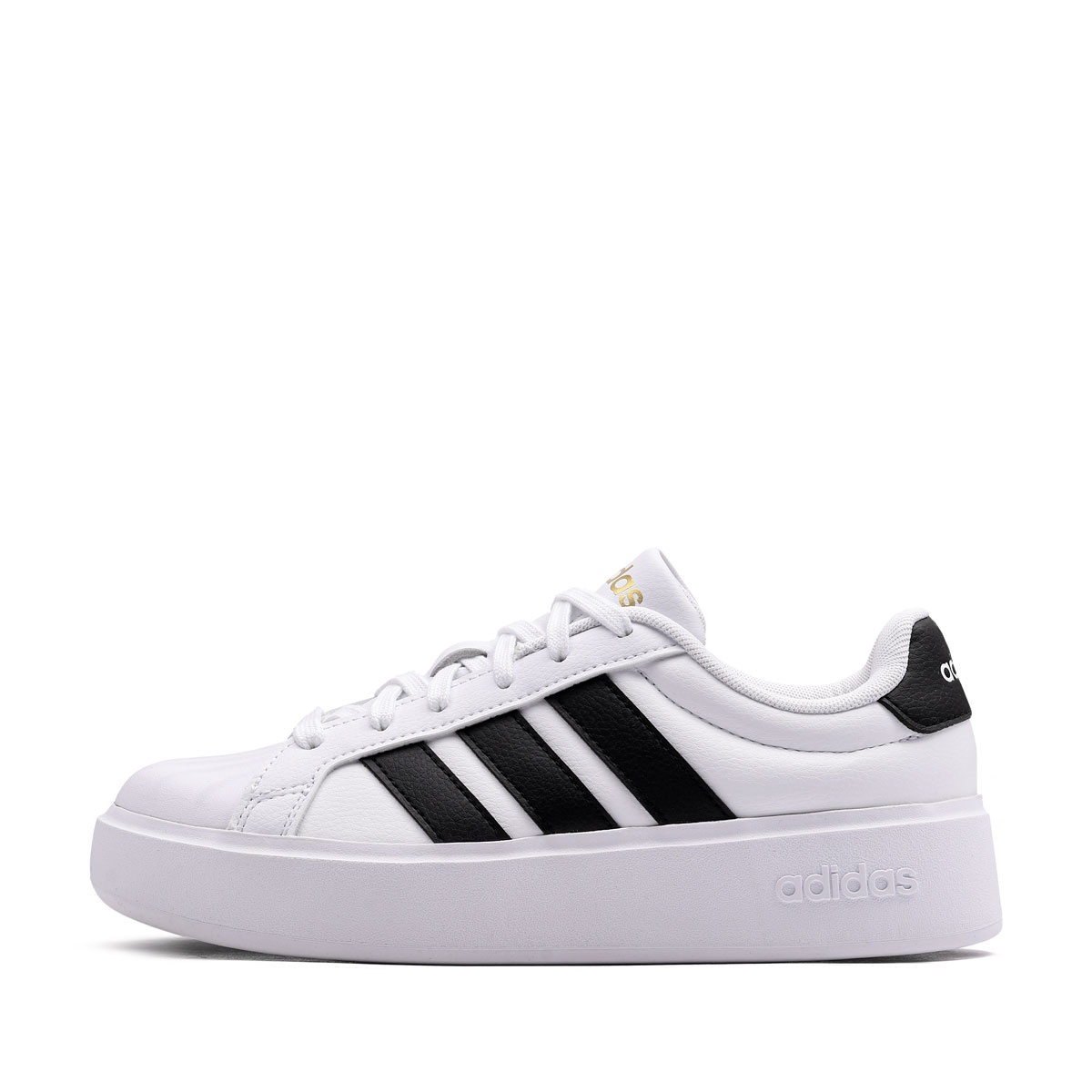 adidas Streettalk Bold Teniși damă KJ3856