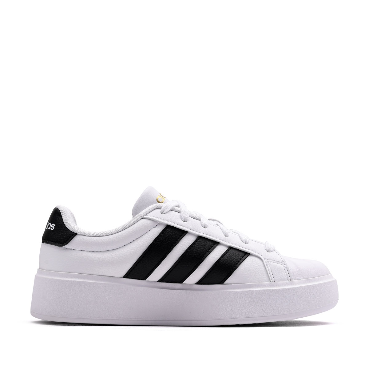adidas Streettalk Bold Teniși damă KJ3856