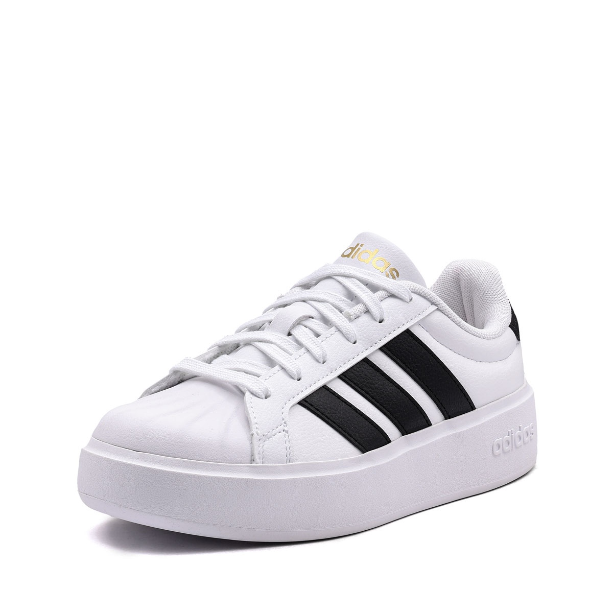 adidas Streettalk Bold Teniși damă KJ3856