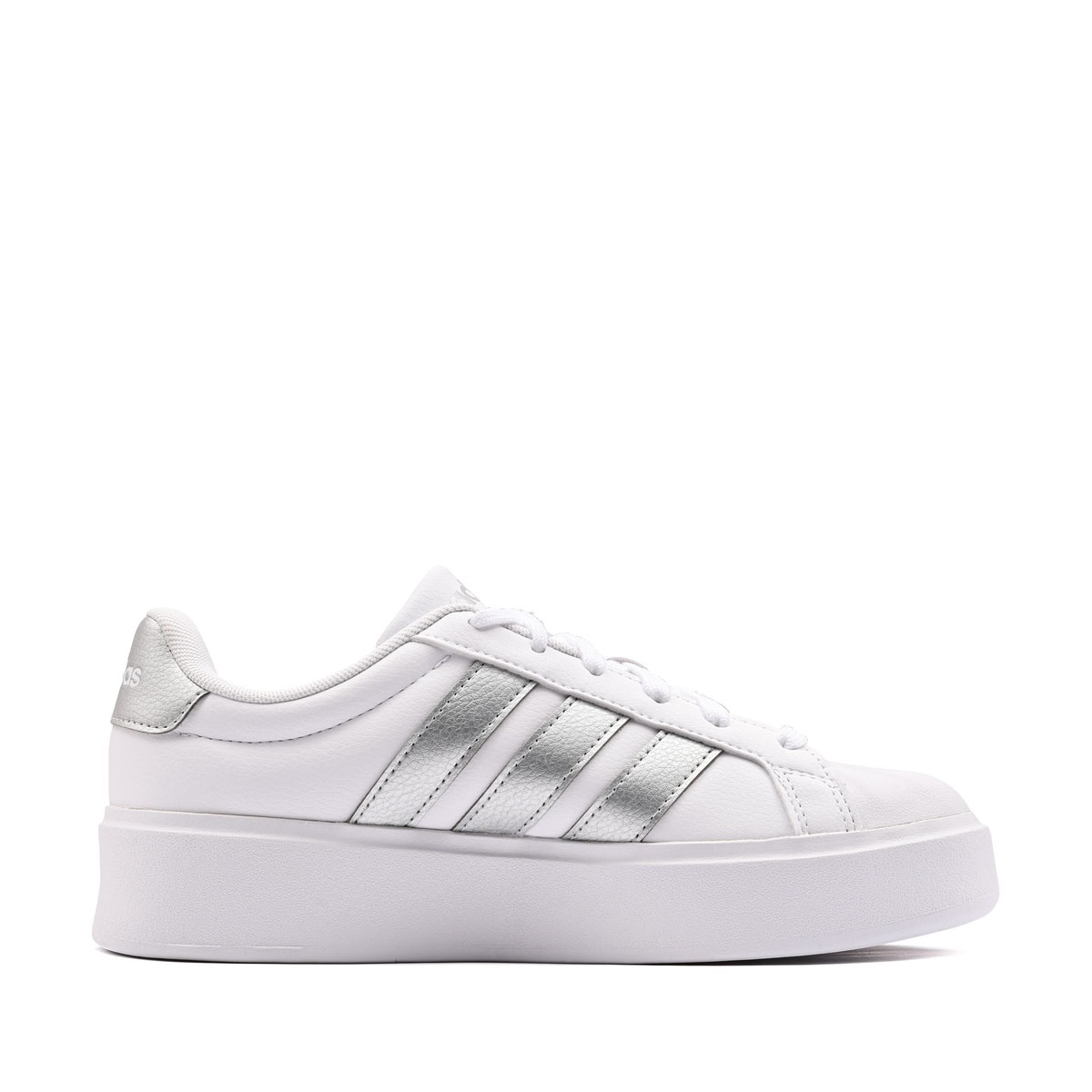 adidas Streettalk Bold Teniși damă KJ3857