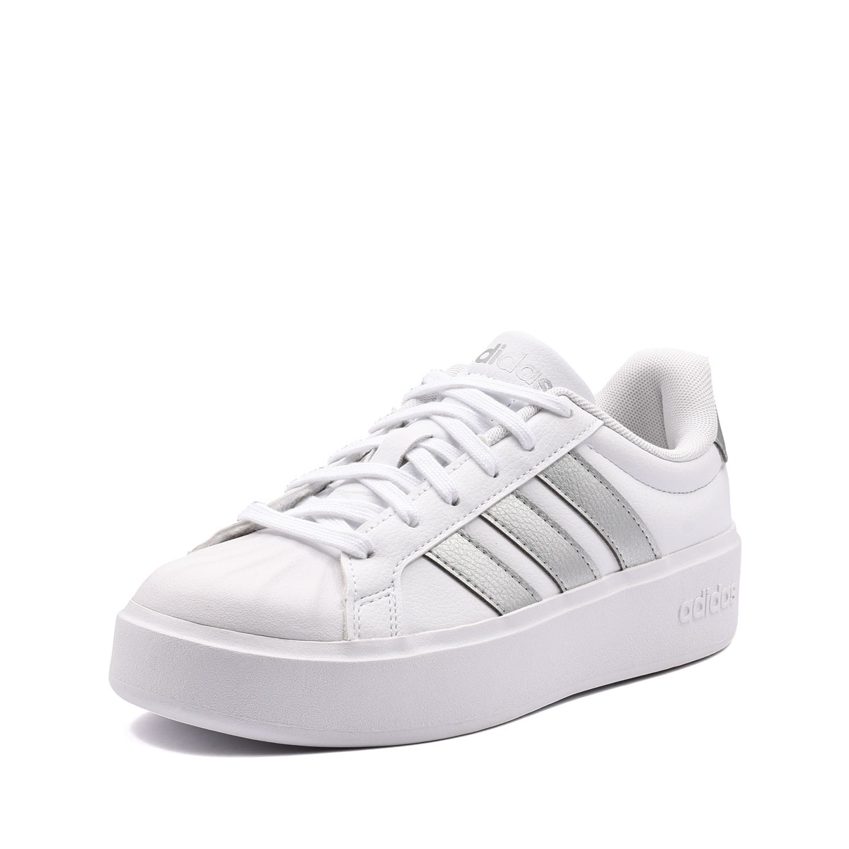 adidas Streettalk Bold Teniși damă KJ3857