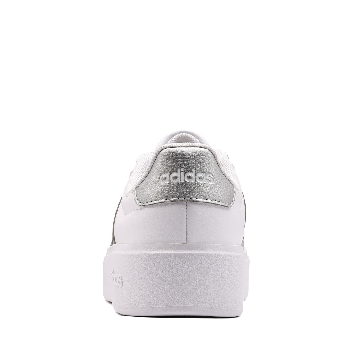 adidas Streettalk Bold Teniși damă KJ3857