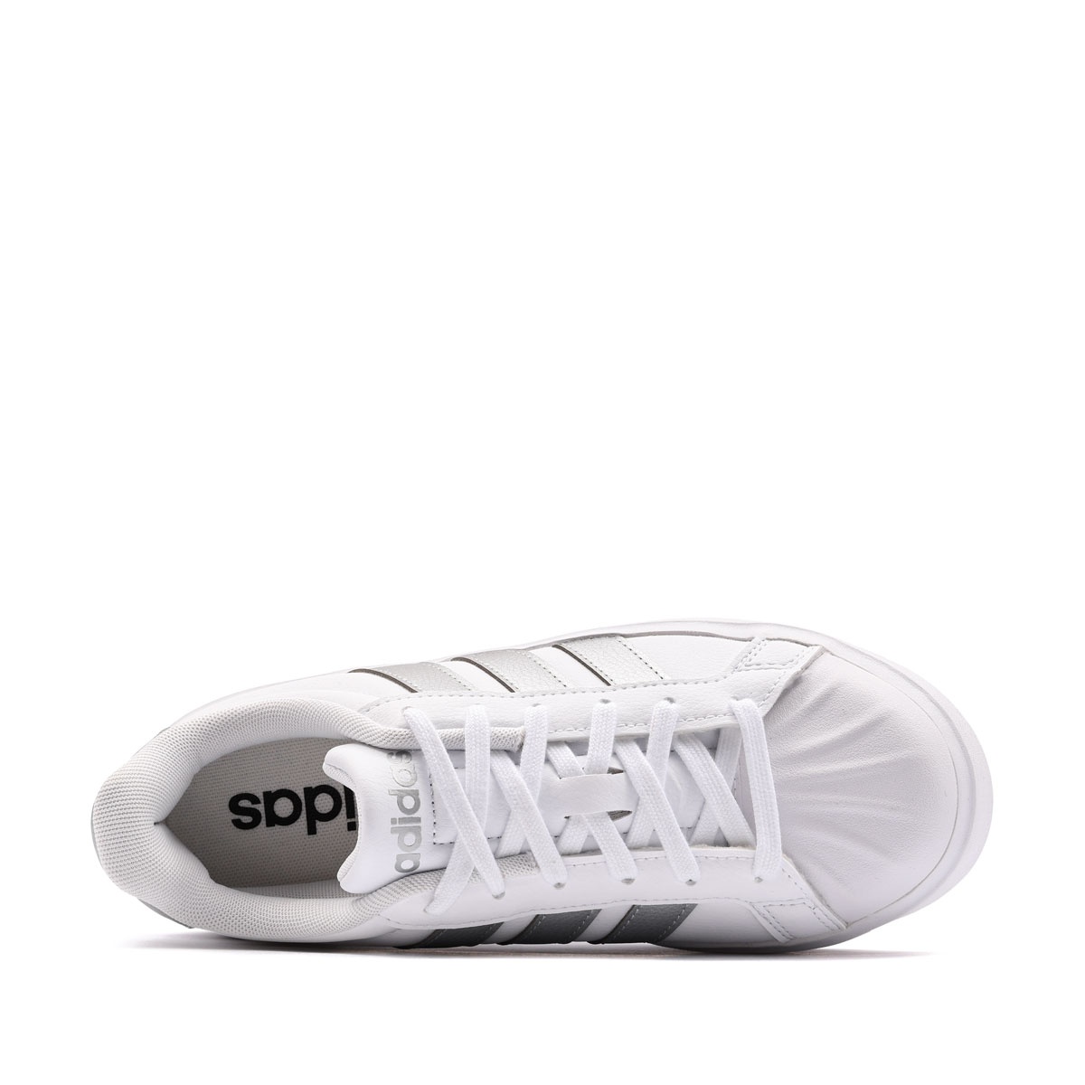 adidas Streettalk Bold Teniși damă KJ3857