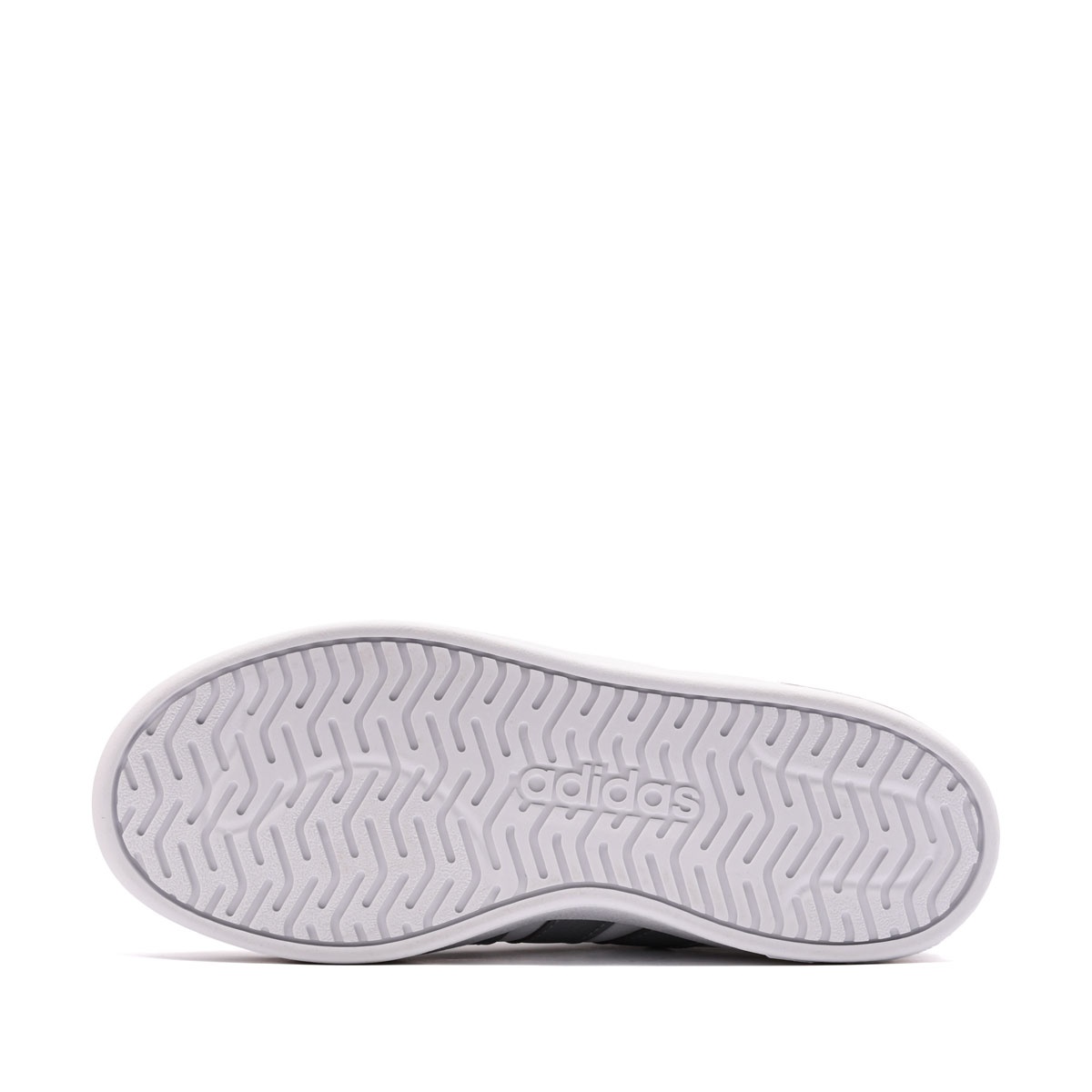 adidas Streettalk Bold Teniși damă KJ3857