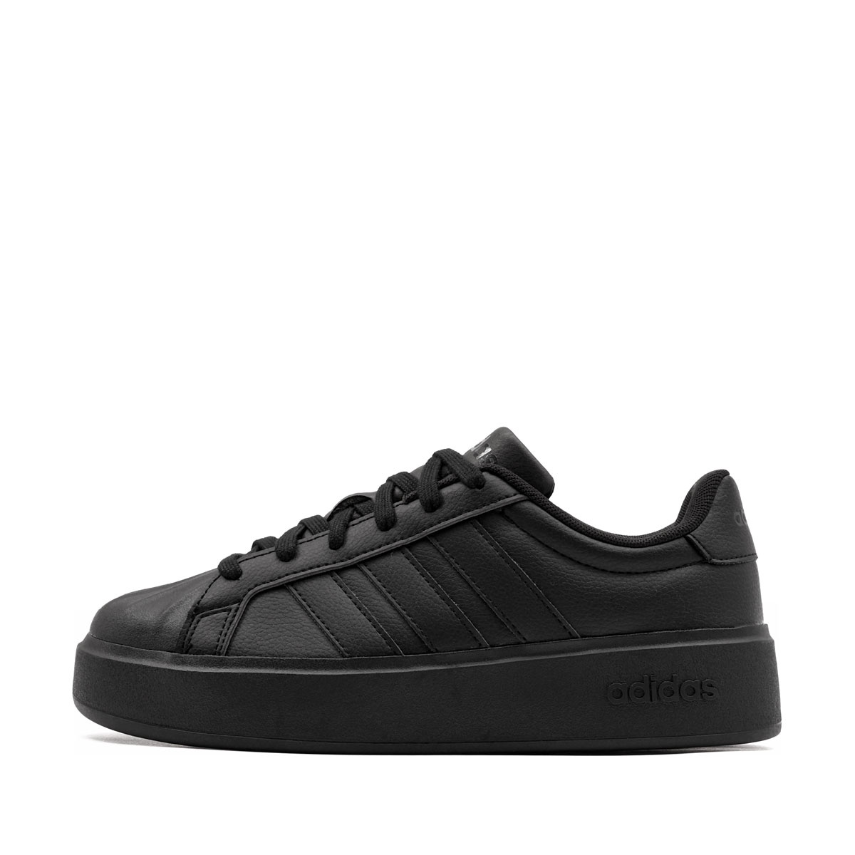 adidas Streettalk Bold Teniși damă KJ3858