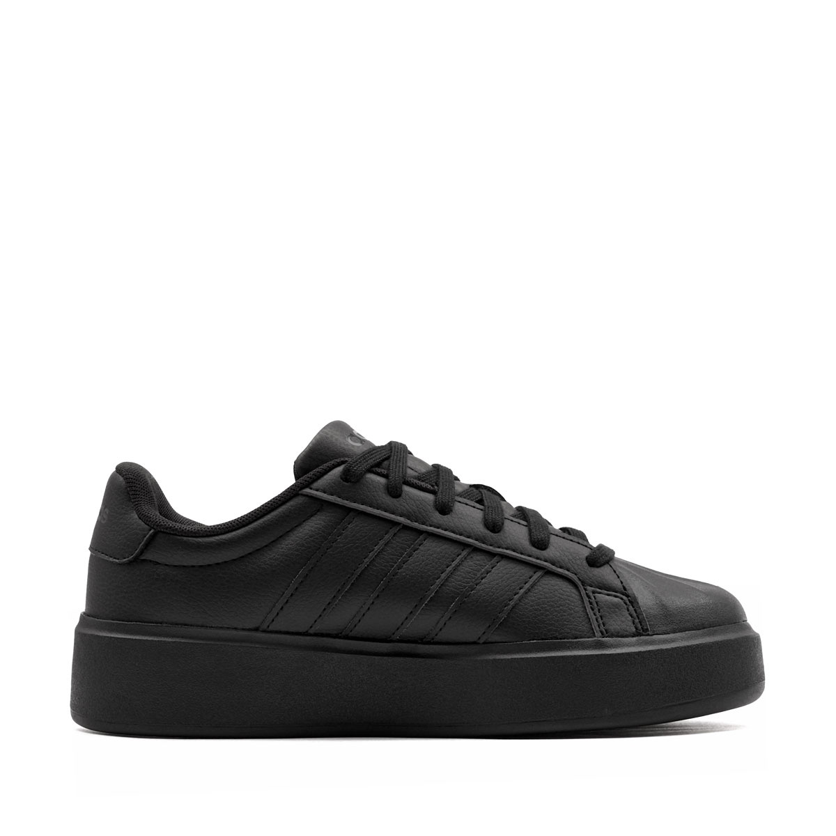 adidas Streettalk Bold Teniși damă KJ3858