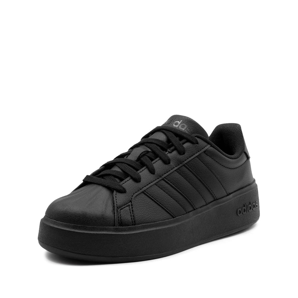 adidas Streettalk Bold Teniși damă KJ3858
