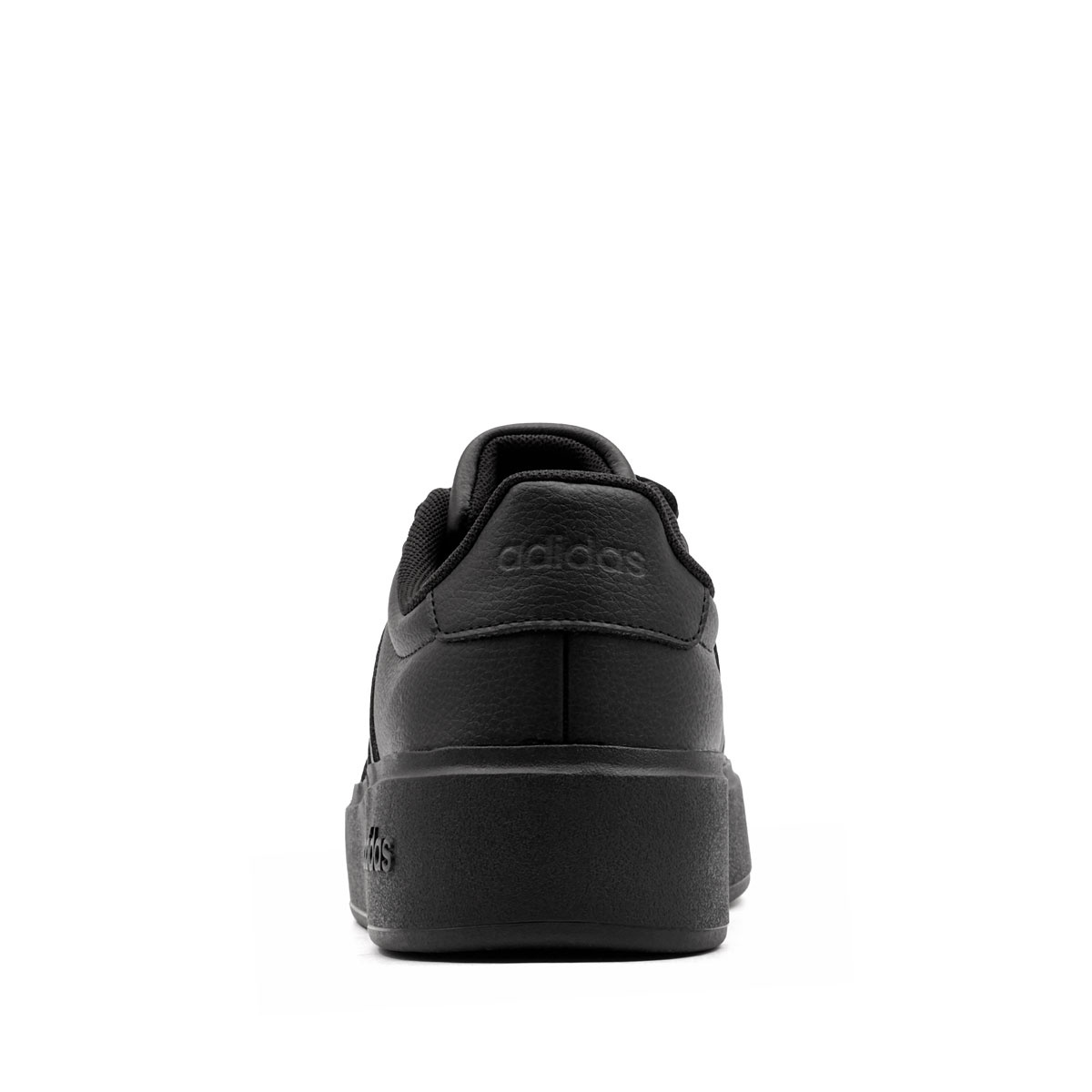 adidas Streettalk Bold Teniși damă KJ3858