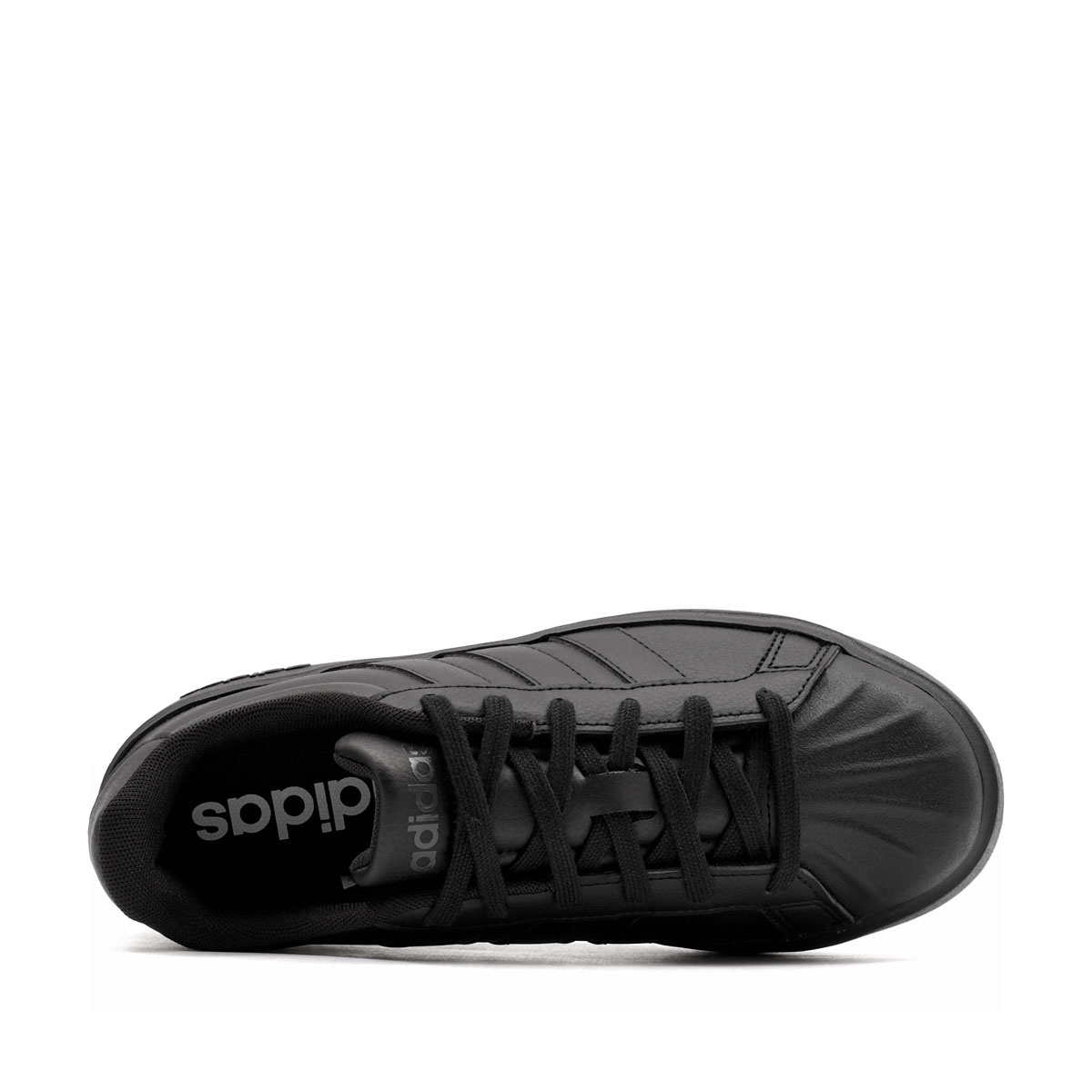 adidas Streettalk Bold Teniși damă KJ3858