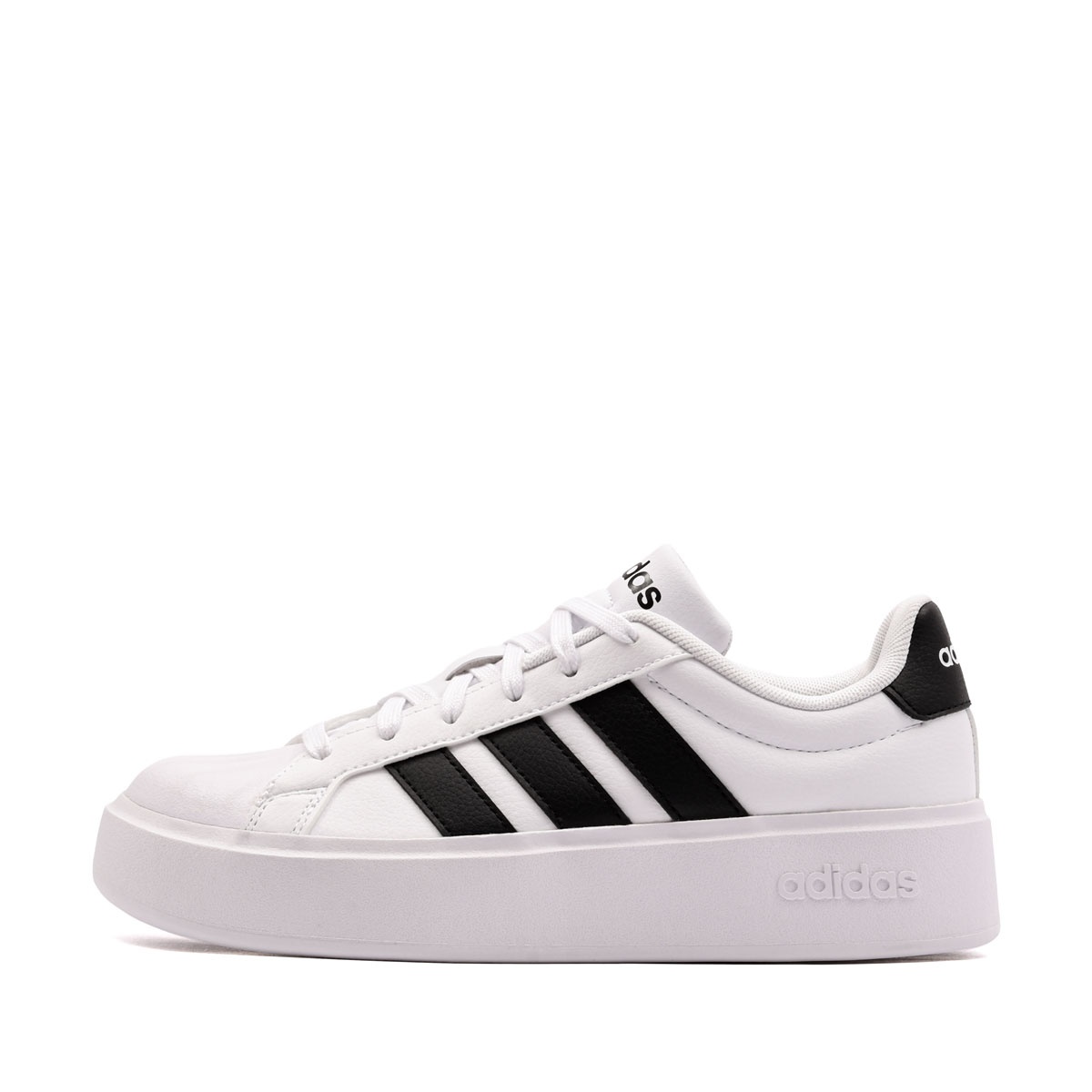 adidas Streettalk Bold Teniși KK2461