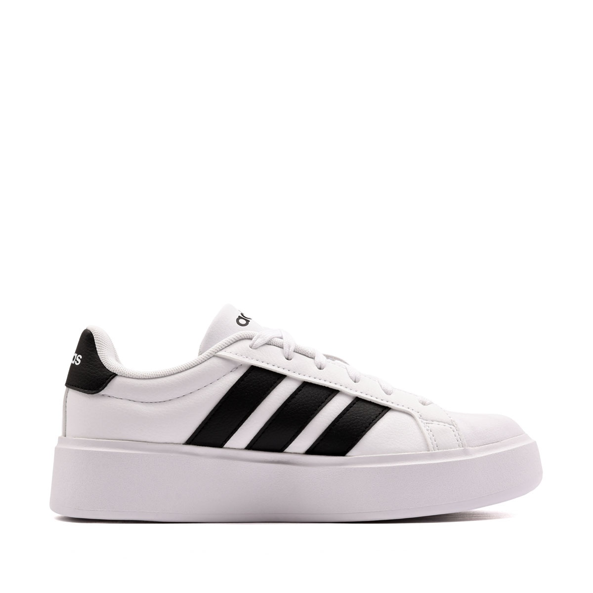 adidas Streettalk Bold Teniși KK2461