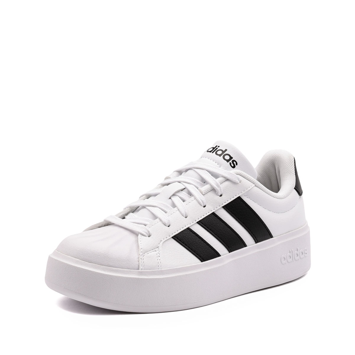 adidas Streettalk Bold Teniși KK2461