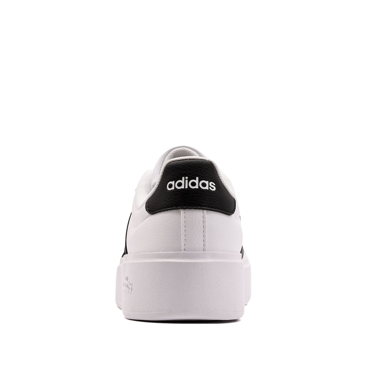 adidas Streettalk Bold Teniși KK2461