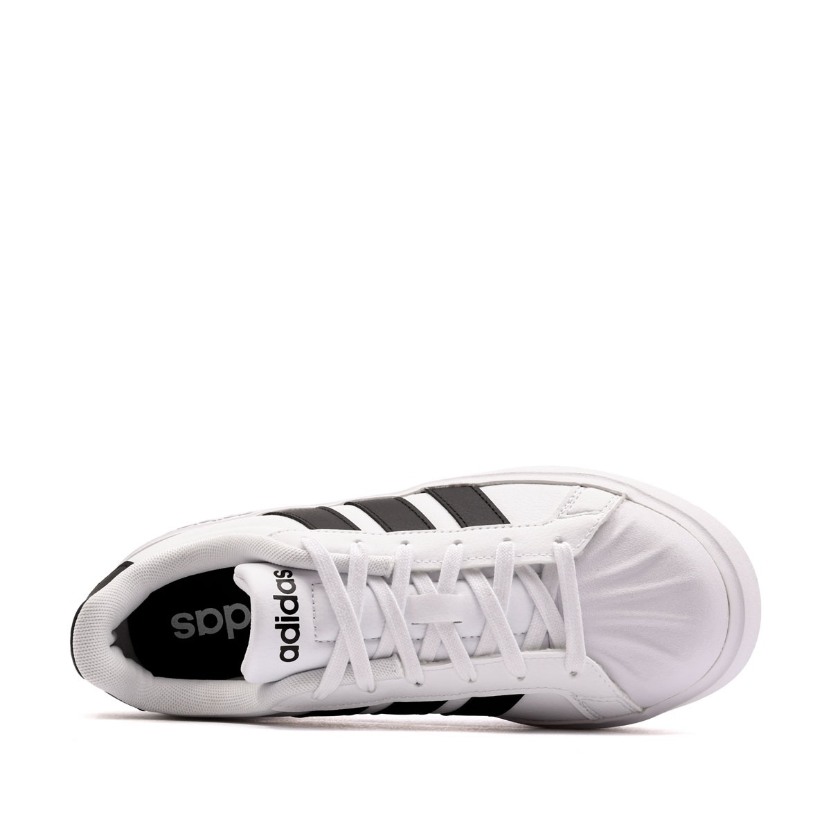 adidas Streettalk Bold Teniși KK2461