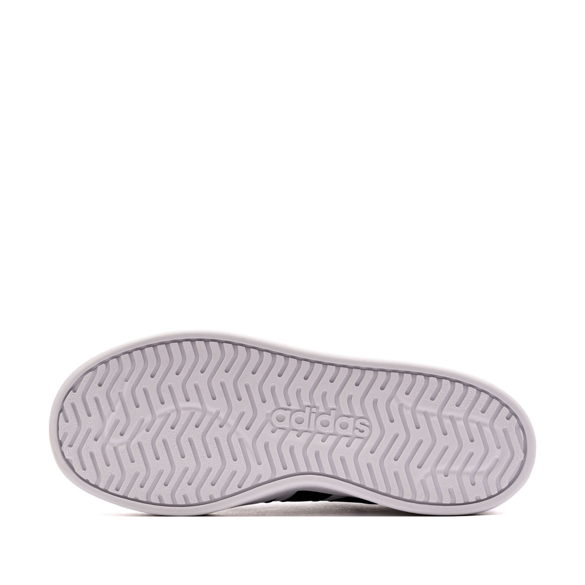 adidas Streettalk Bold Teniși KK2461