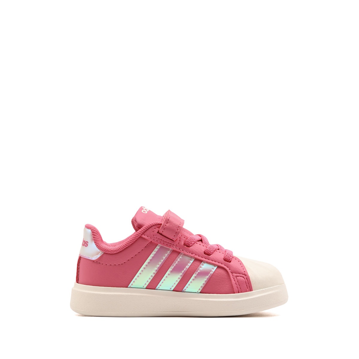 adidas Streettalk EL I Teniși copii IH4329